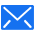 icon_mail