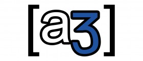 aj